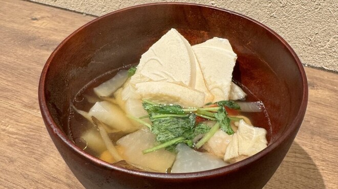 喜多郎寿し - メイン写真: