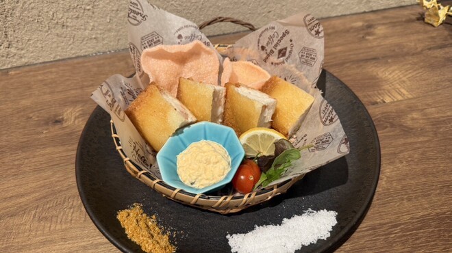 스시 로바타 키타로우즈시 도구야스지 요코초점