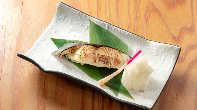 喜多郎寿し - メイン写真: