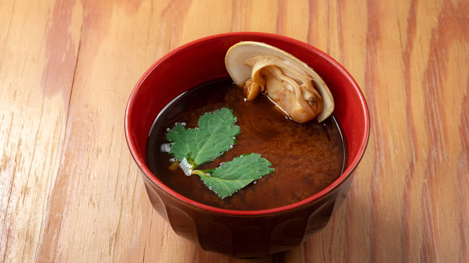 喜多郎寿し - メイン写真: