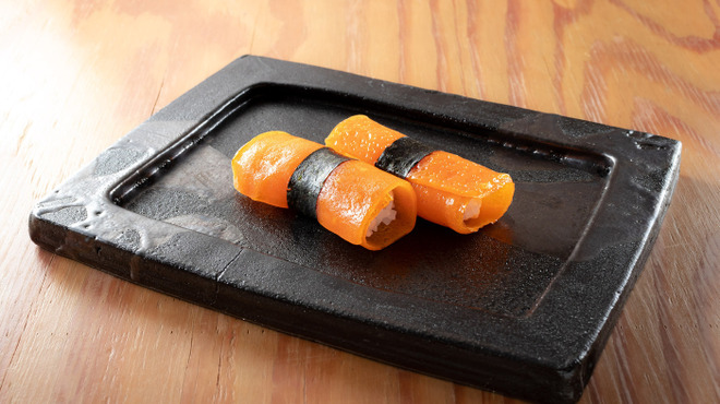 喜多郎寿し - メイン写真: