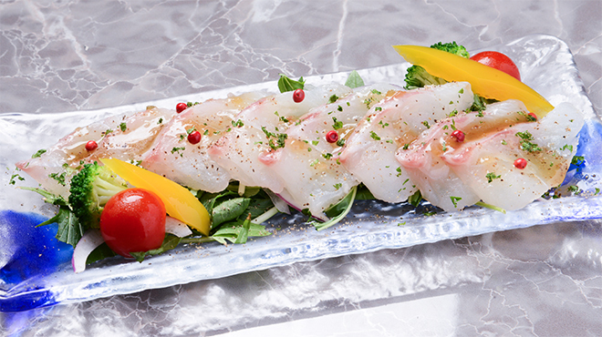 スパイスカレーおでんマカオ - メイン写真: