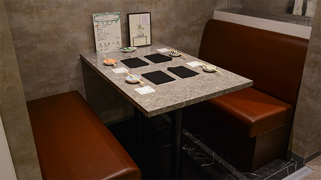 スパイスカレーおでんマカオ - メイン写真: