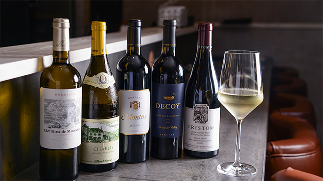 スパイスカレーおでんマカオ - メイン写真: