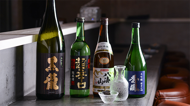 スパイスカレーおでんマカオ - メイン写真: