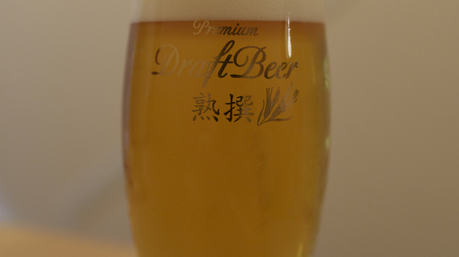 焼鳥 嘉楽 - メイン写真: