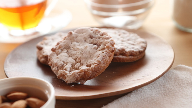 たがやす - メイン写真: