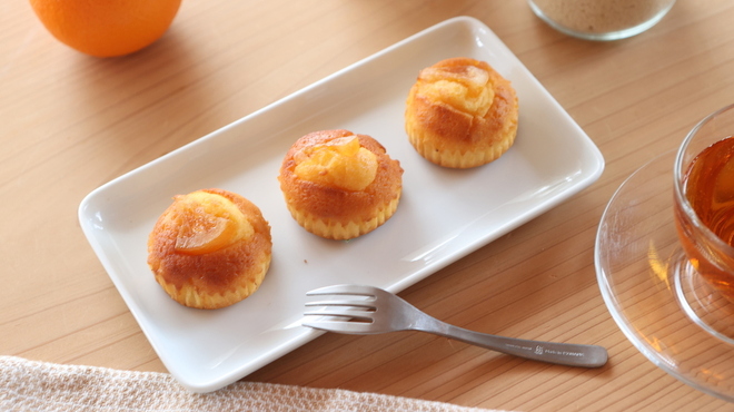 たがやす - メイン写真: