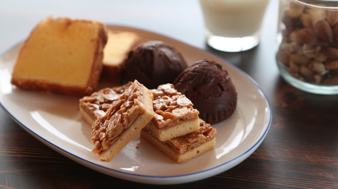 たがやす - メイン写真: