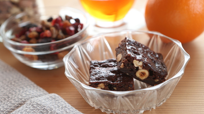 たがやす - メイン写真: