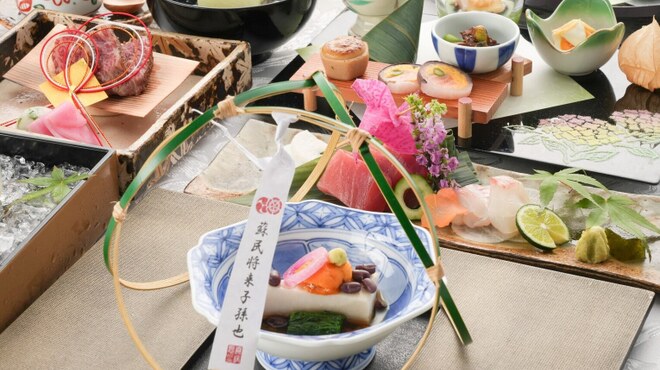 横浜 星のなる木 - メイン写真: