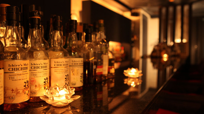 ESPECIALLY - メイン写真: