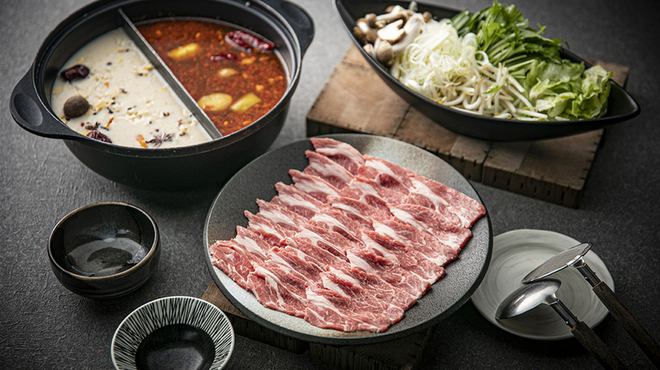 うまうま - メイン写真: