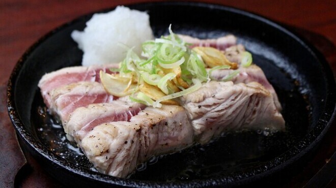 翠園 - メイン写真: