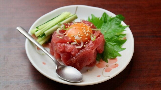 翠園 - メイン写真: