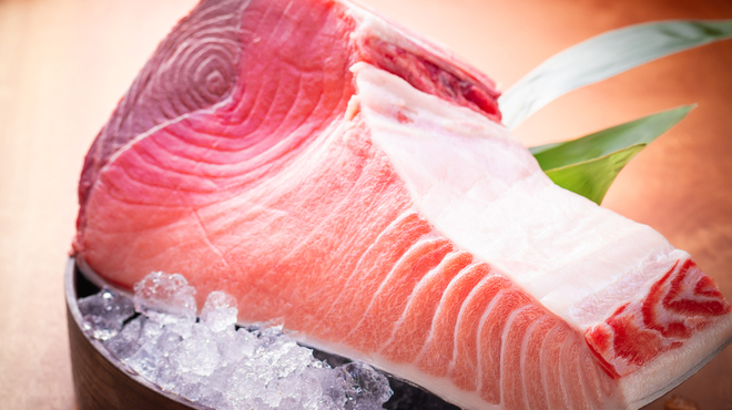 炉端と地鶏 うまか屋 - メイン写真: