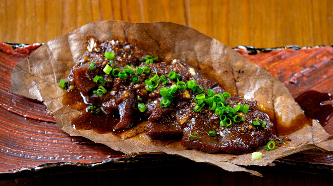 門 - メイン写真: