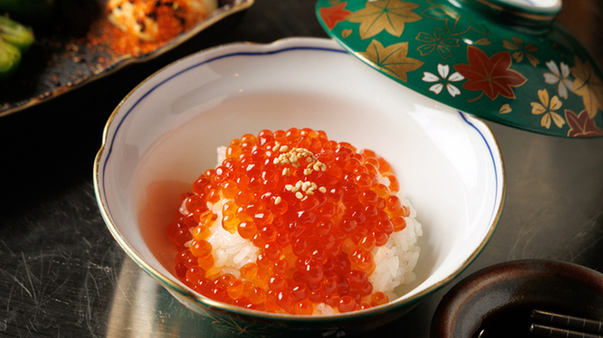 スタンド5 - メイン写真: