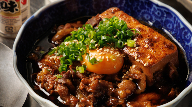 スタンド5 - メイン写真: