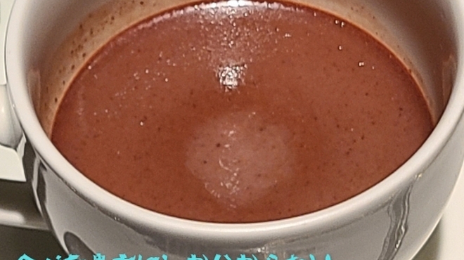 ステーキハウス 優味 - 料理写真:
