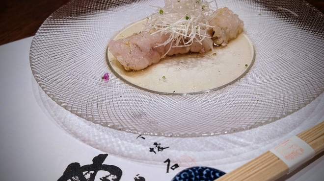 やす多” - 料理写真: