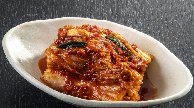 焼肉 三千里 - メイン写真: