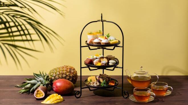 現代里山料理 ZEN HOUSE - メイン写真: