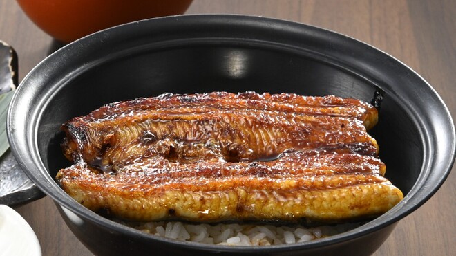 青ゆず 寅 - 料理写真: