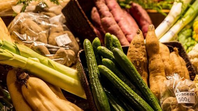 焼肉黒丸 - メイン写真: