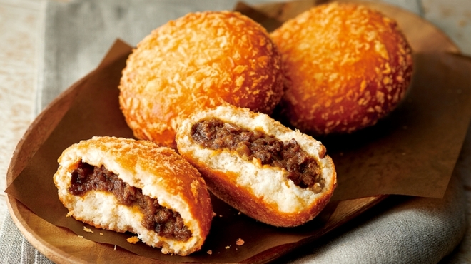 煮込みビストロ 笑う門 - メイン写真: