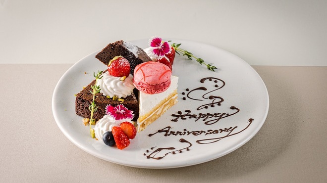 PIZZA SALVATORE CUOMO ＆ BAR - メイン写真: