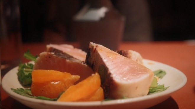 セイハロー - メイン写真: