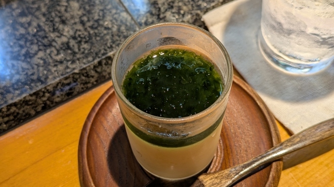 若大将 - 料理写真: