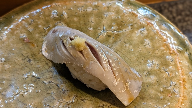 若大将 - 料理写真: