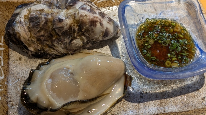 若大将 - 料理写真: