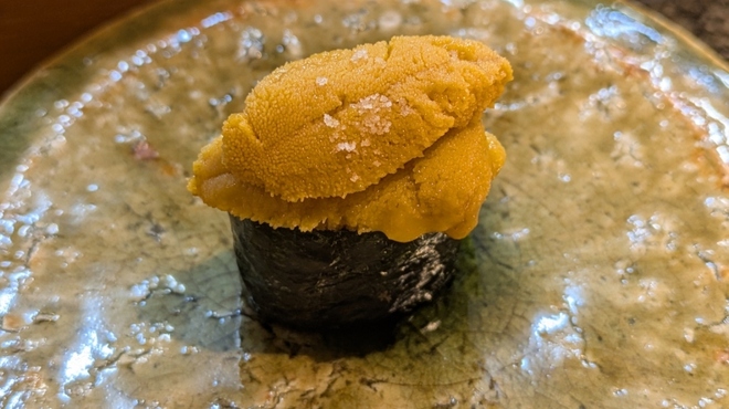 若大将 - 料理写真:
