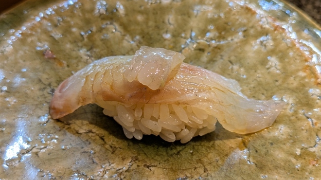 若大将 - 料理写真: