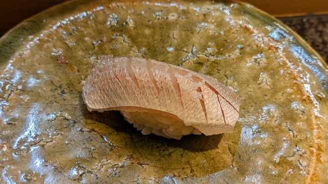 若大将 - 料理写真: