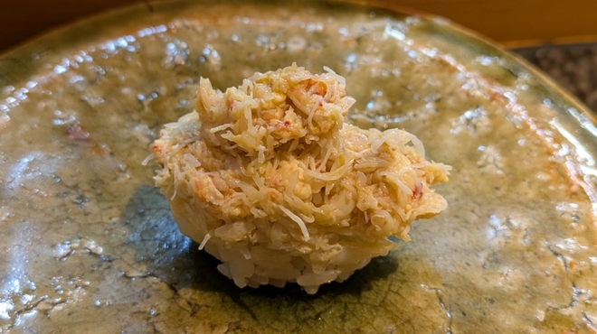 若大将 - 料理写真: