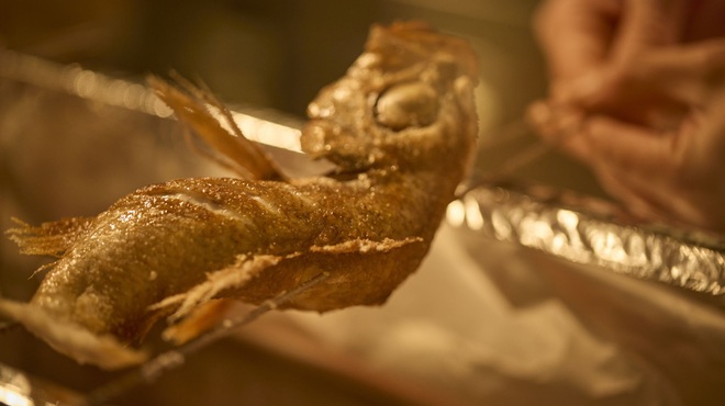 上越やすだ - メイン写真: