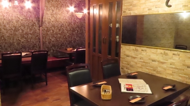 shiosai - メイン写真: