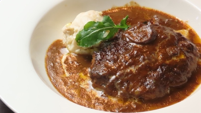 shiosai - メイン写真: