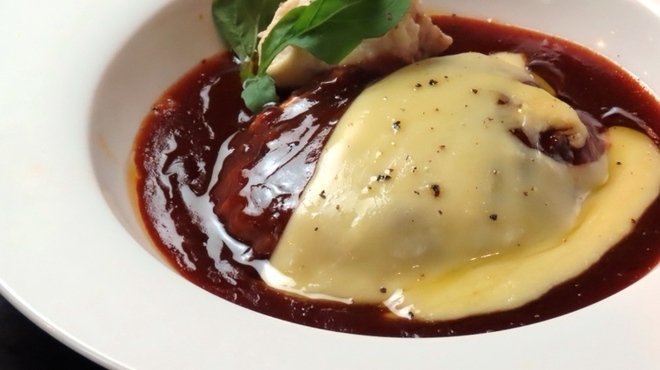 shiosai - メイン写真: