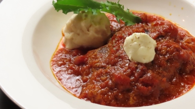 shiosai - メイン写真: