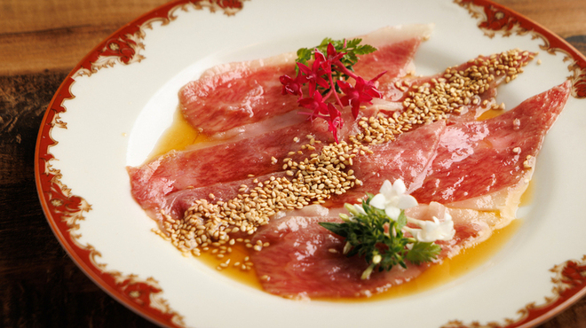 炭火晩酌屋 煙 - メイン写真: