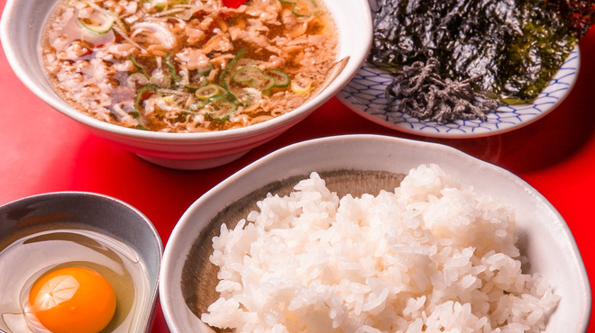 宮よし - メイン写真: