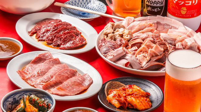 宮よし - メイン写真: