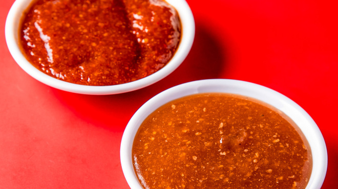 宮よし - メイン写真: