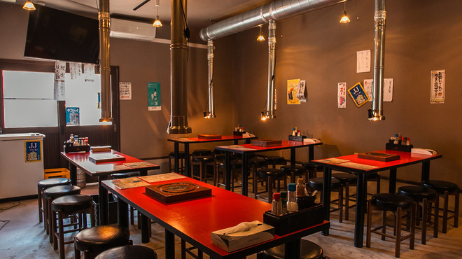 宮よし - メイン写真: