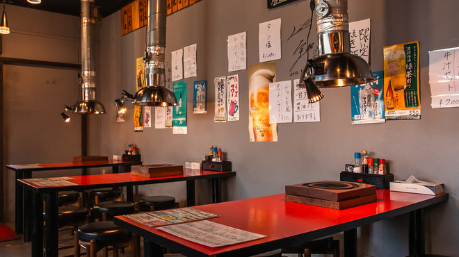 宮よし - メイン写真: